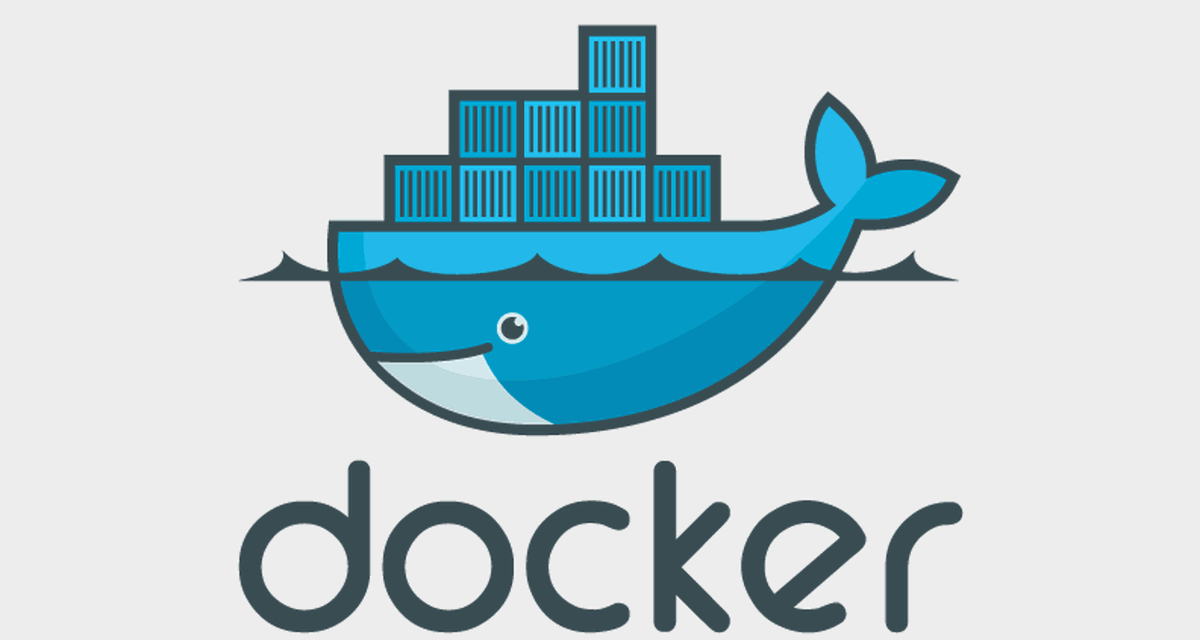 docker composeでWordPressの開発環境を構築-MySQLはローカルへマウント