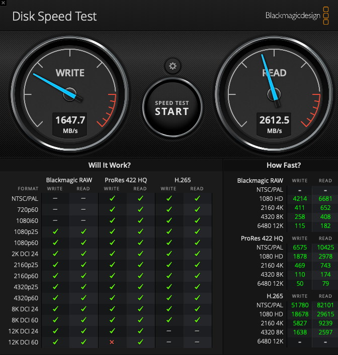 Macbook Pro 13インチ 2017年モデル(非Touch Bar）のSSDを社外製SSDへ交換 | bitware(ビットウェア)